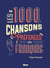 Les 1000 chansons préférées des Français