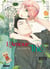 L'amour est dans le thé Tome 4