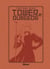 Tower Dungeon - Tome 02 Collector