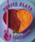 Petits plats pour tout-petits