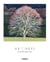 Ar(t)bres : Les arbres dans l'art
