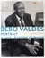 Bebo valdés, portrait d'une légende cubaine
