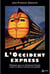 L'occident express : plaidoyer pour un shinkansen français contre le désert rural qui nous guette