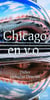 Chicago en V.O.