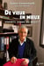De vieux en mieux