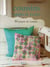 Coussins rapides et faciles - 50 projets de couture
