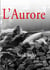 L'Aurore