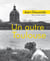 Un autre Toulouse