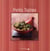 Petits tajines