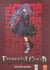 Elemental gerad Tome 2