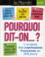 Pourquoi dit-on ? 2012