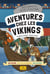 Aventures chez les vikings