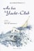 Au bar du yacht club