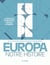 Europa - notre histoire