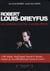 Robert-louis dreyfus