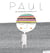 Paul