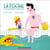 PISCINE (LA)