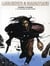 Nicholas Grisefoth Tome 1 - les ossements de Saint Henrik
