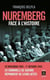 Nuremberg face à l'histoire
