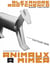 Animaux à mimer