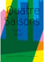 Les quatre saisons - coffret