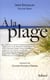 À la plage - de homère à beigbeder