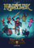 Le donjon de Naheulbeuk : édition spéciale jeu vidéo