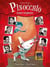 PINOCCHIO COURT TOUJOURS