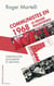 L'année 68 et les communistes