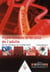 L'hypertension arterielle : de la clinique autraitement