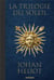 La trilogie du soleil