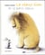 Le vieux lion et le petit lapin