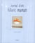Journal D'Une Future Maman