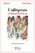 L'allégresse ou l'humour de la vie