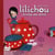 Lilichou invite ses amis