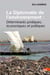 La diplomatie de l'environnement - déterminants juridiques, économiques et politiques