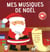 Mes musiques de noël