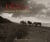 Robert demachy, impressions de normandie