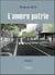 L'amère patrie