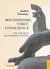 Bouddhisme, Tibet, conscience : une trilogie de confrontations