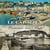 Le Cap-Sizun - promenade dans le temps