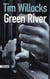 Green river