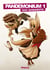 Pandemonium MG Tome 1