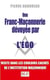 Une franc-maçonnerie dévoyée par l'ego - dans les couloirs cachés de l'institution maçonnique