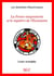 Les symboles maçonniques Tome 107 : La franc-maçonnerie et le mystère de l'Écossisme