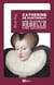Catherine de parthenay - une duchesse rebelle chez les rohan