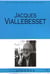 Jacques Viallebesset