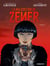 La malédiction de Zener - Tome 01 : Sibylle
