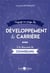Voyage au pays du développement de carrière - à la découverte du counseling