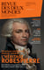 Revue des deux mondes : l'héritage Robespierre